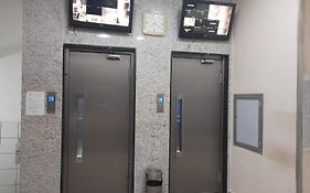 Studio Santa Clara